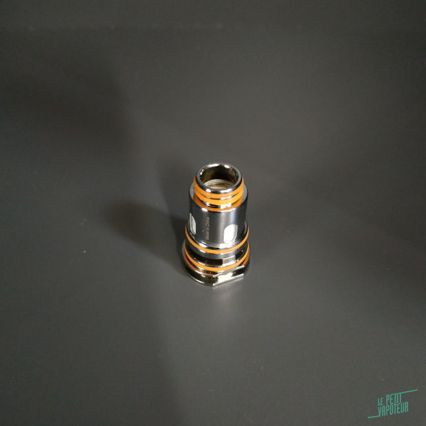 resistance eteno LPV